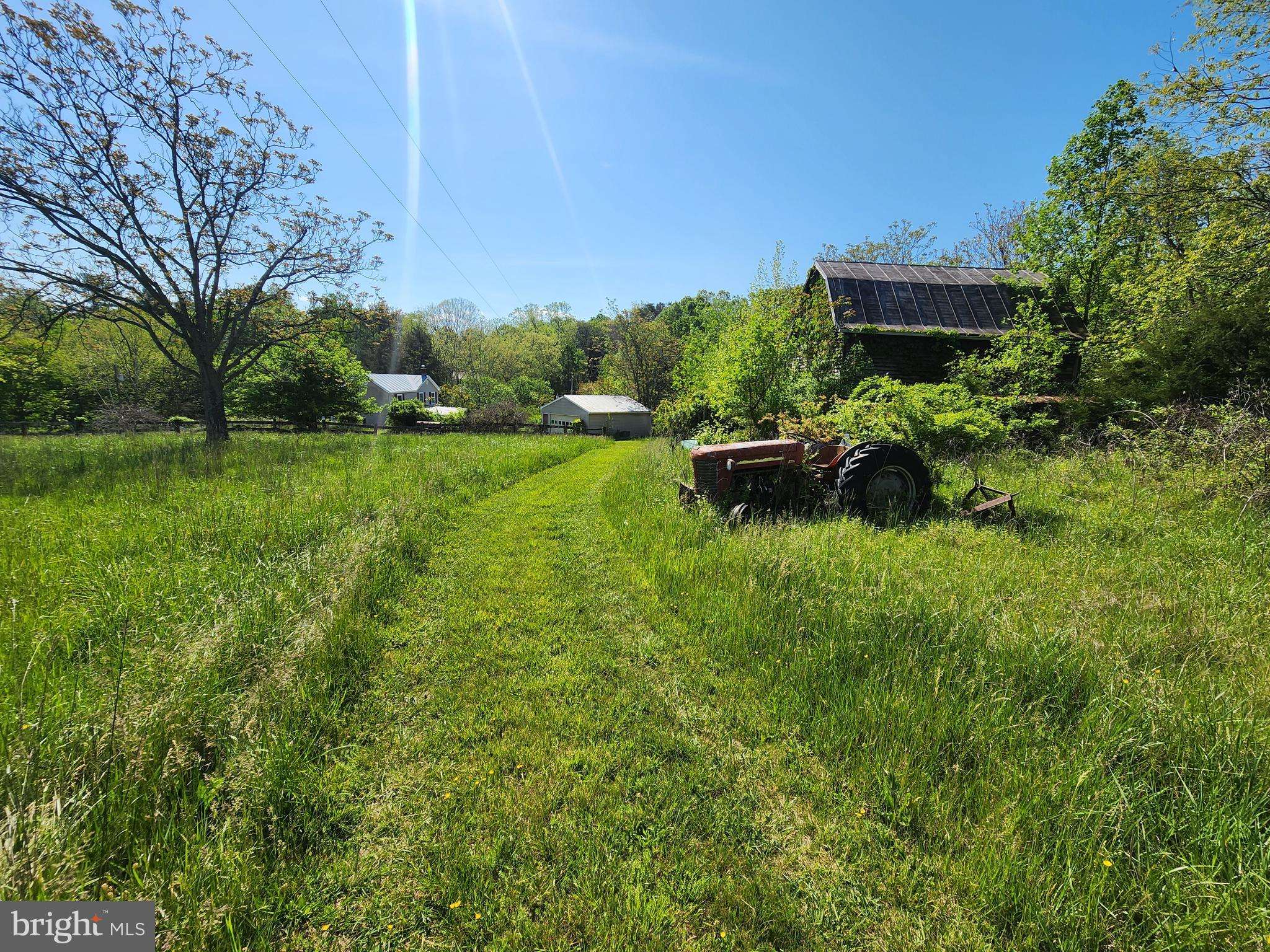 Luray, VA 22835,3488 EGYPT BEND RD