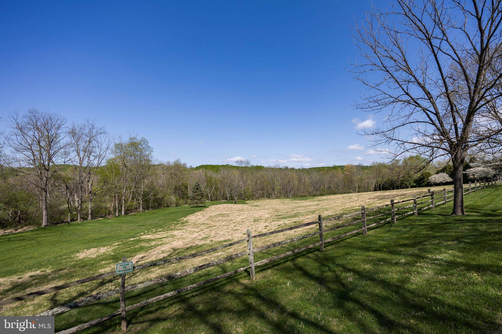 Chester Springs, PA 19425,LOT 10-10A MERLIN RD