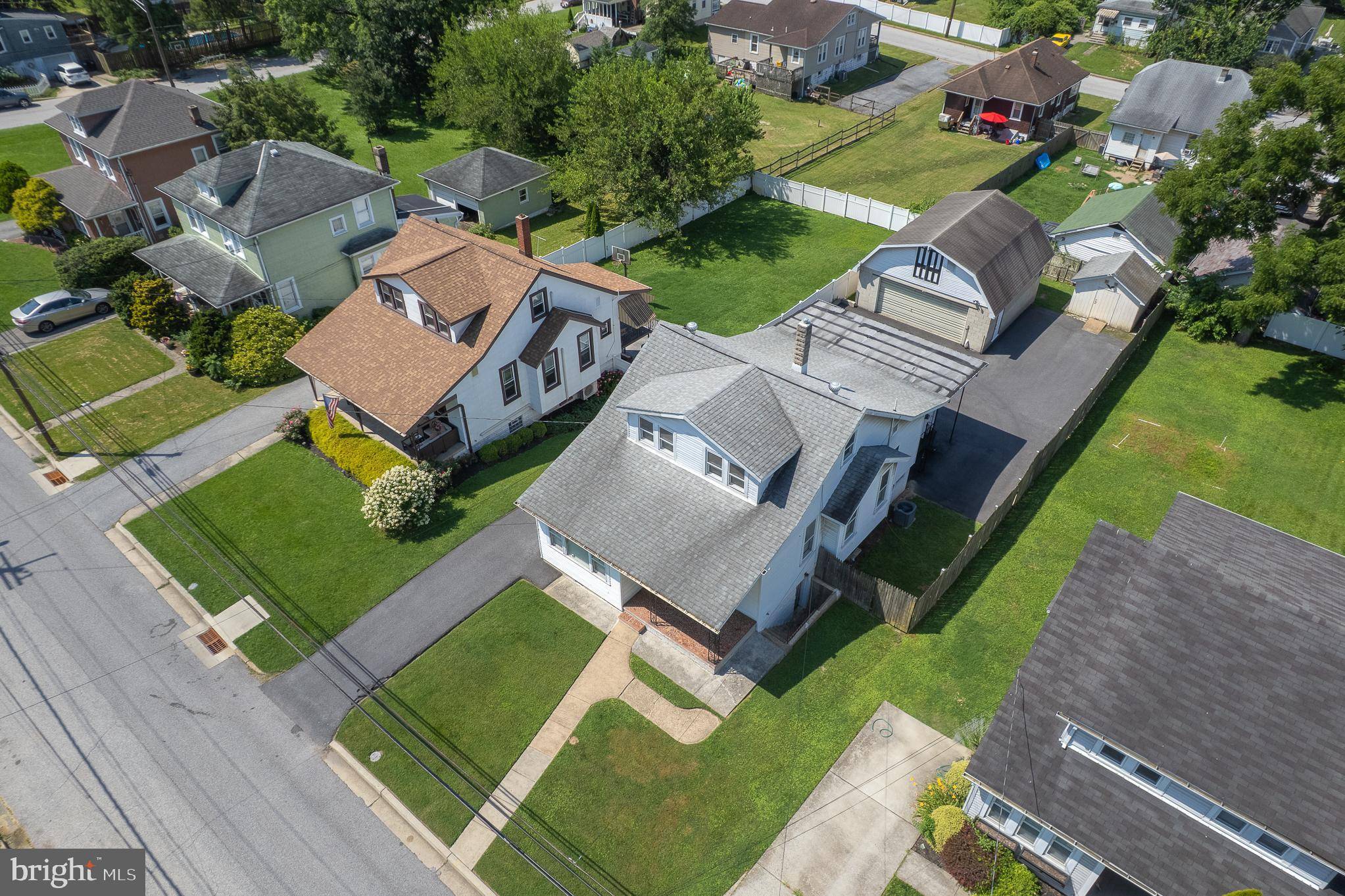 Halethorpe, MD 21227,1722 SELMA AVE