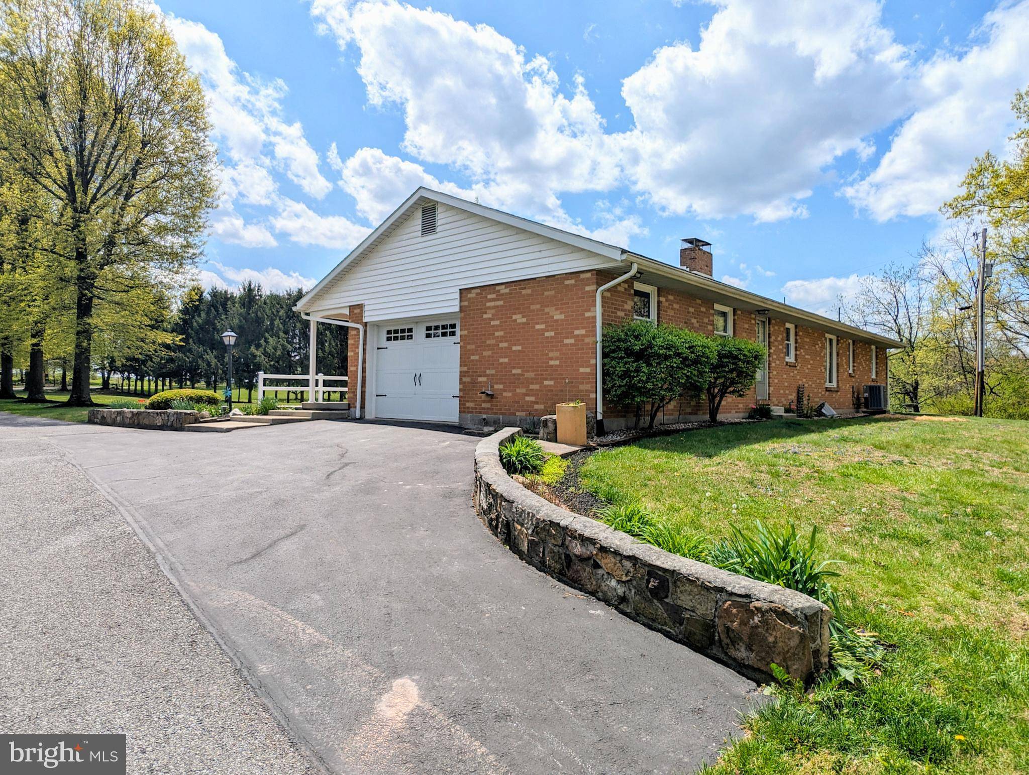 Everett, PA 15537,155 BERKS RD