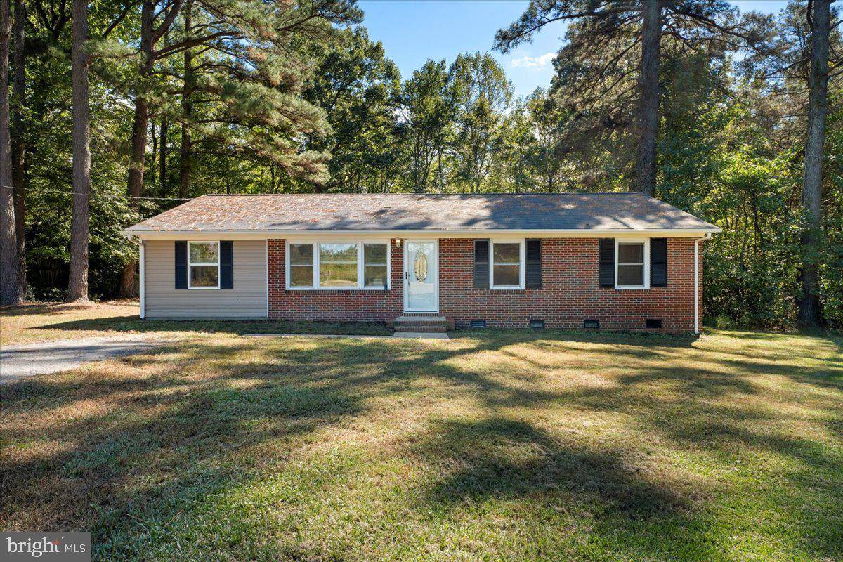 Suffolk, VA 23437,9217 SOUTH QUAY RD #9217