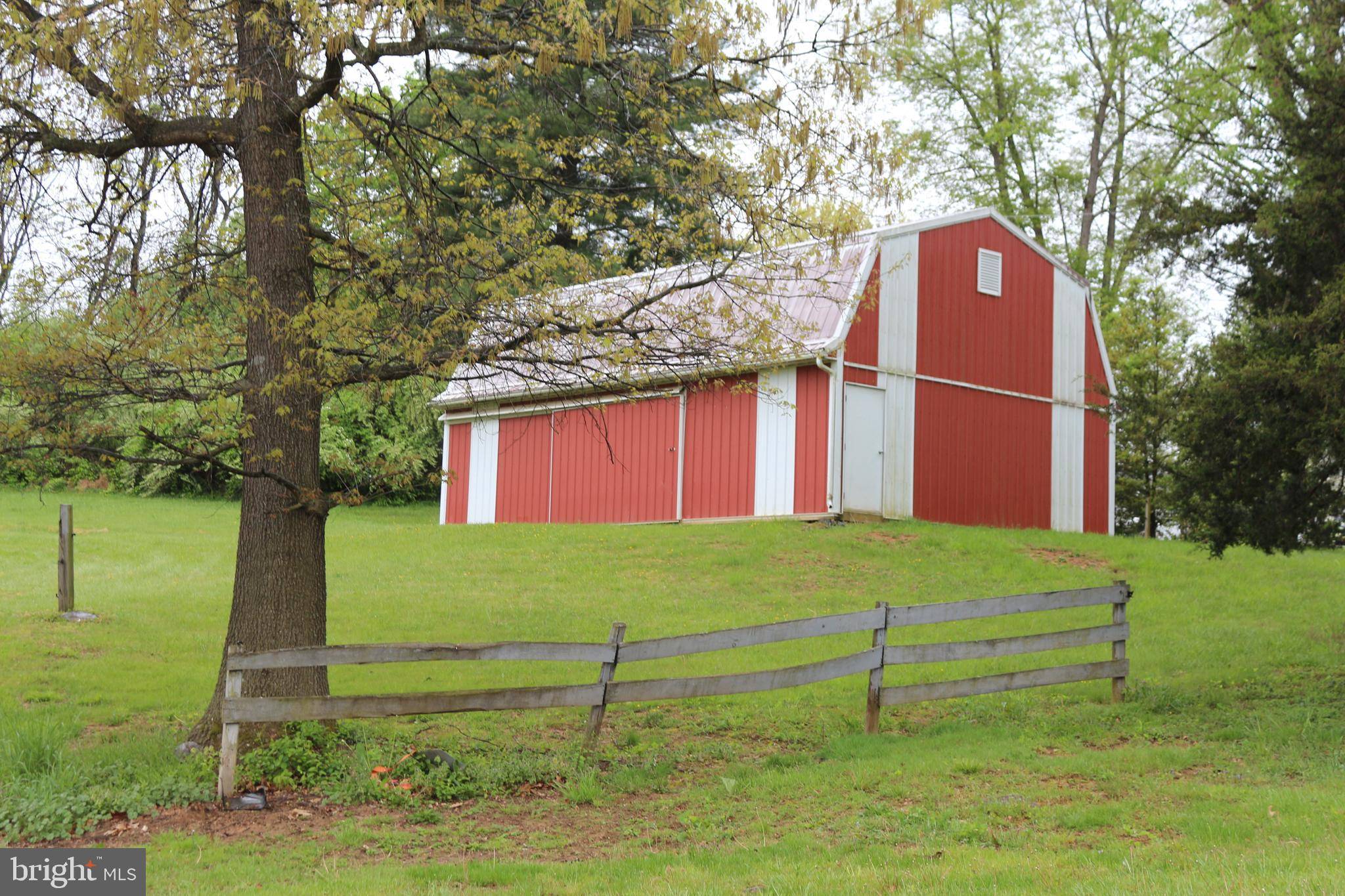 Clear Spring, MD 21722,12251 BIG POOL RD