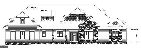 New Market, MD 21774,10624 OLD BARN RD