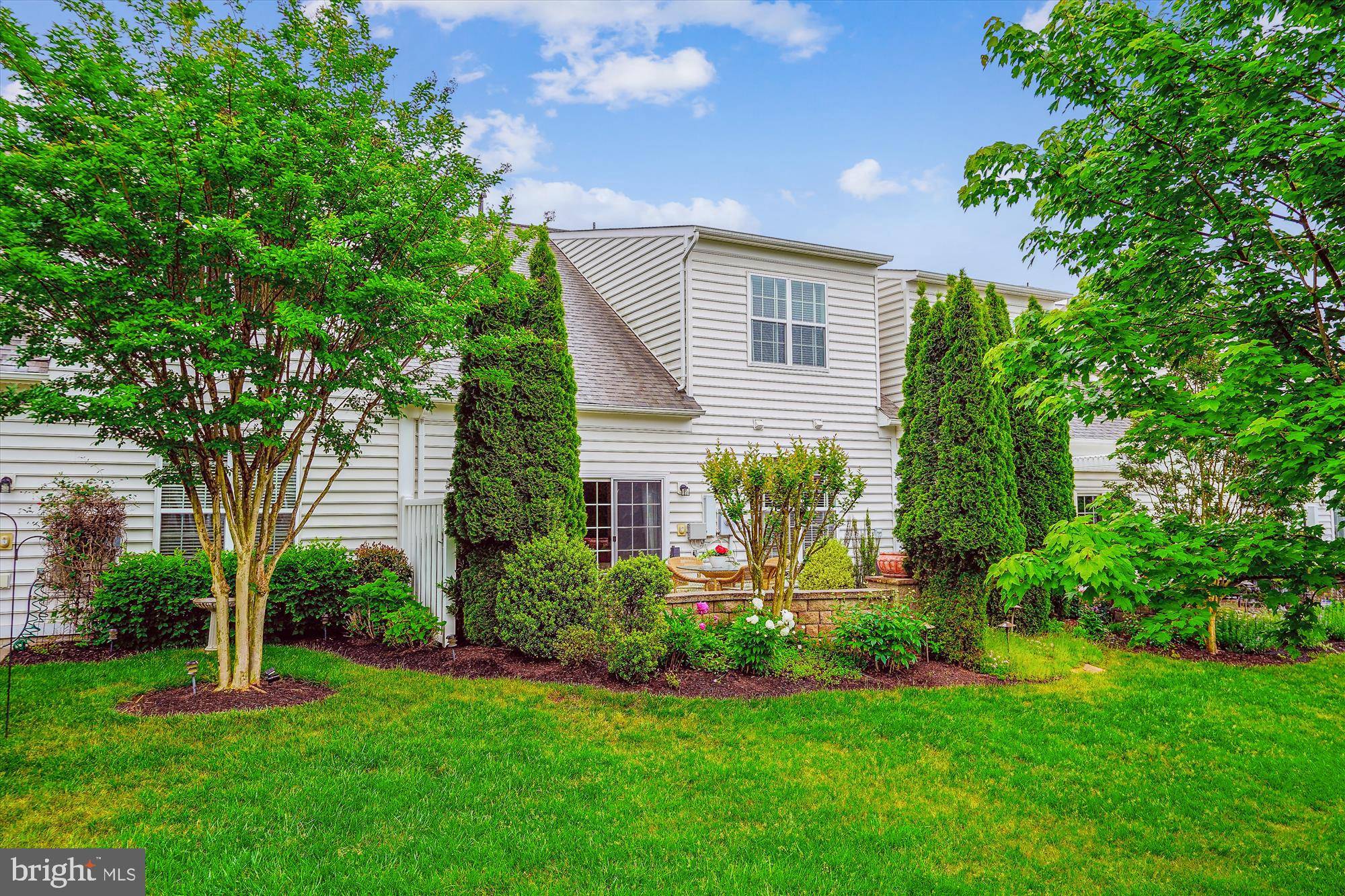 Ashburn, VA 20147,44425 CRUDEN BAY DR