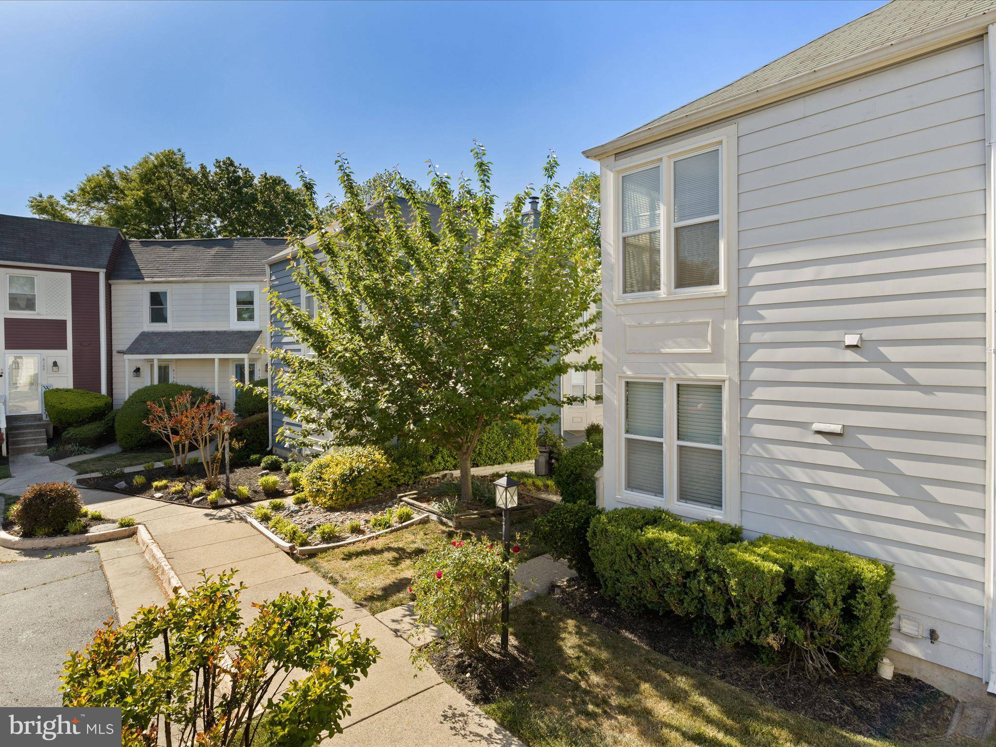 Alexandria, VA 22310,6181 WILD VALLEY CT