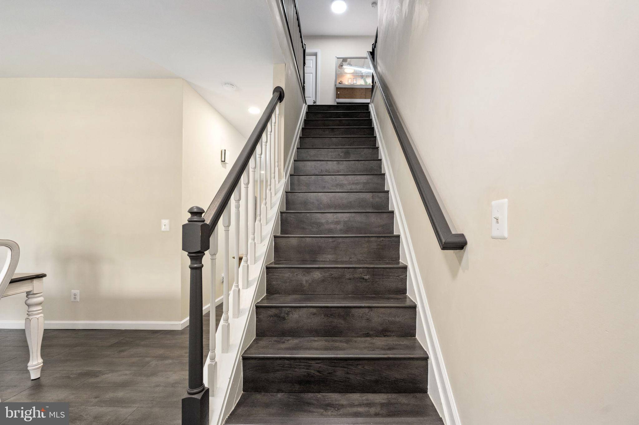 Fredericksburg, VA 22401,1044 BAKERSFIELD LN