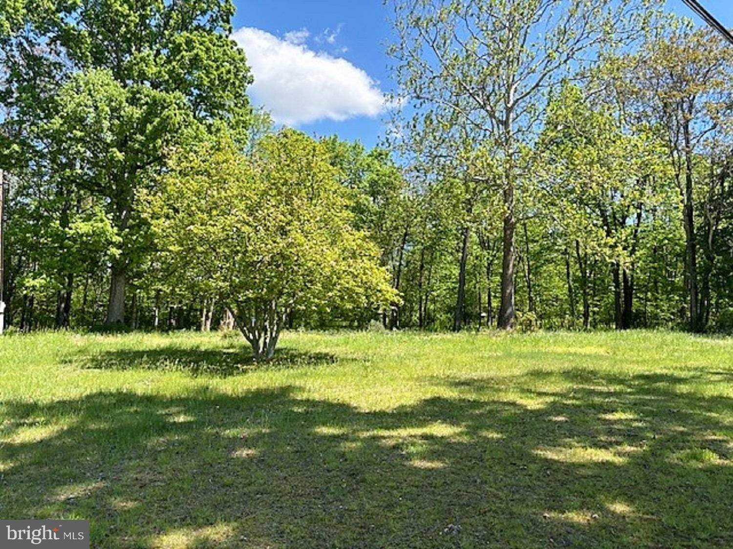 Martinsburg, WV 25405,LOT 7 ROPP DR