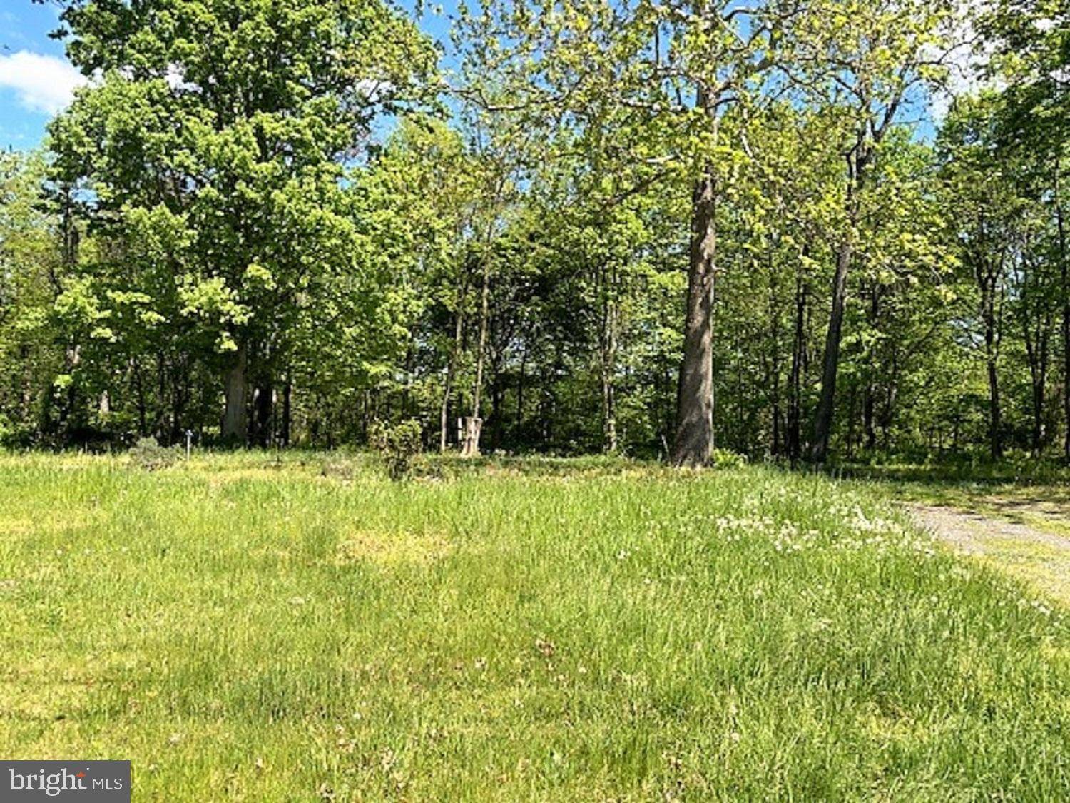 Martinsburg, WV 25405,LOT 7 ROPP DR