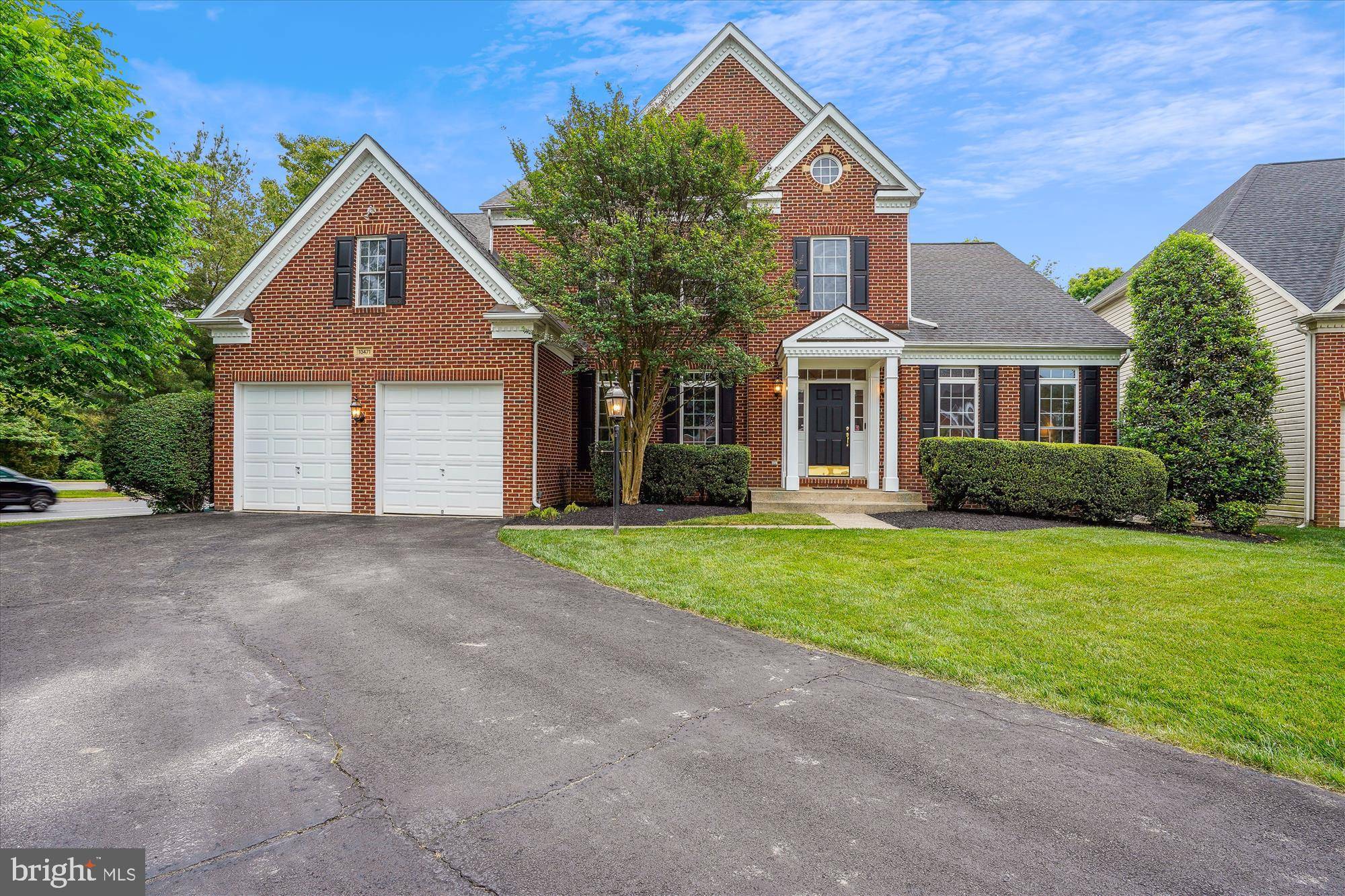 Centreville, VA 20120,13471 CONEFLOWER CT