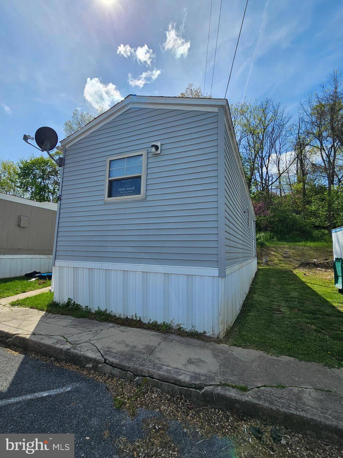 Carlisle, PA 17015,75 BONNYBROOK RD #LOT #6