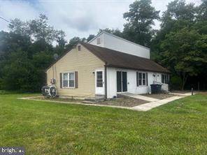 Williamstown, NJ 08094,1851 S BLACK HORSE PK PIKE