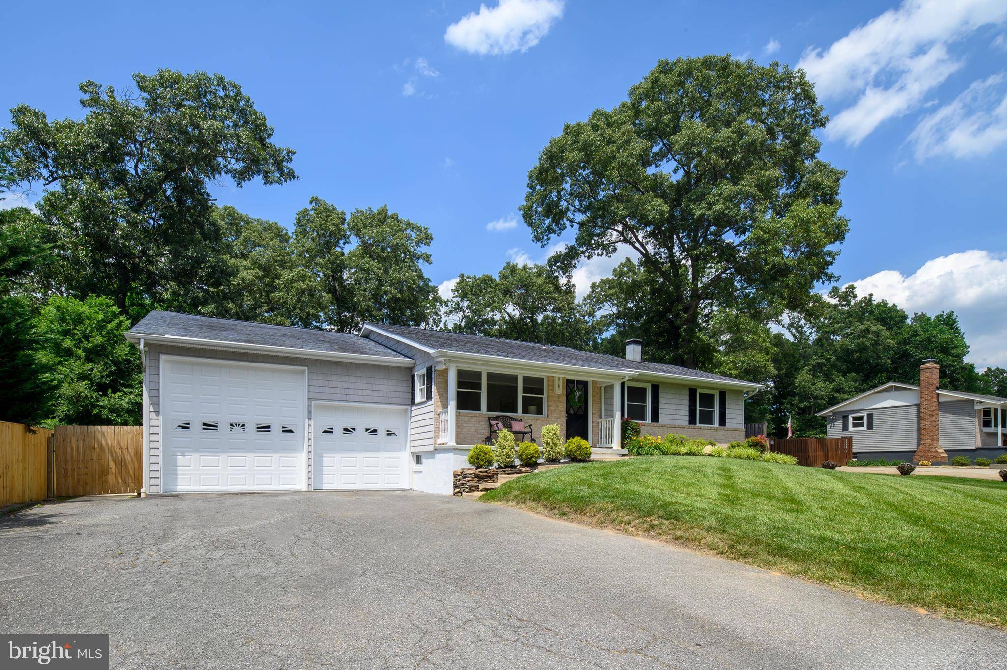 Davidsonville, MD 21035,1518 PATUXENT MANOR RD