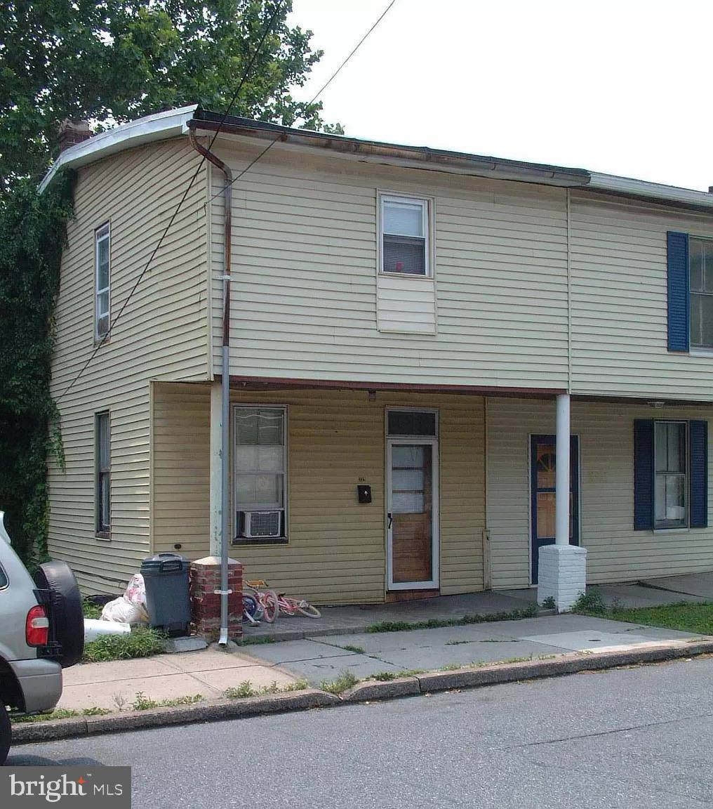 Steelton, PA 17113,332 S 4TH ST