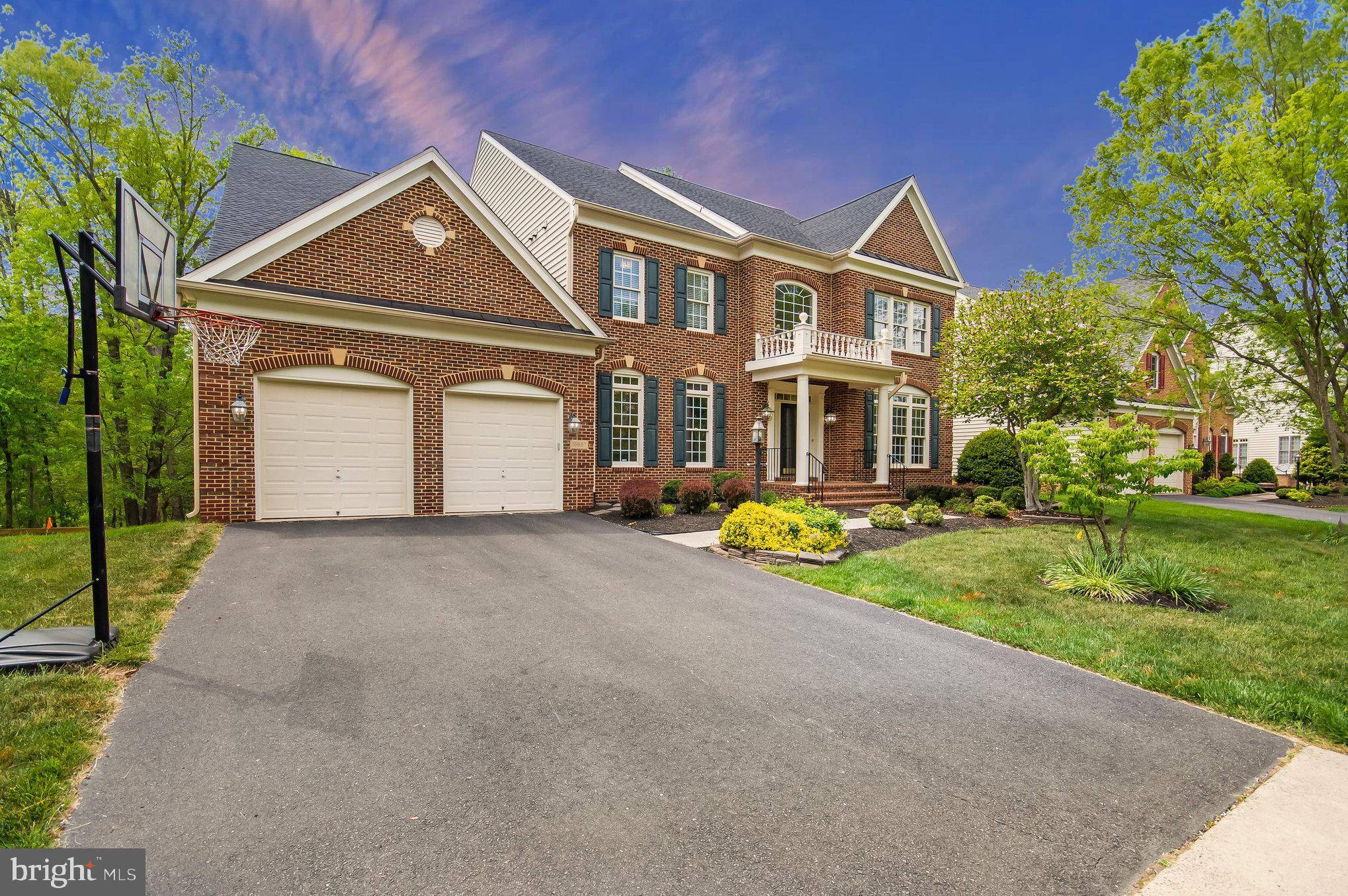 Gainesville, VA 20155,15687 SEDGEFIELD OAKS CT