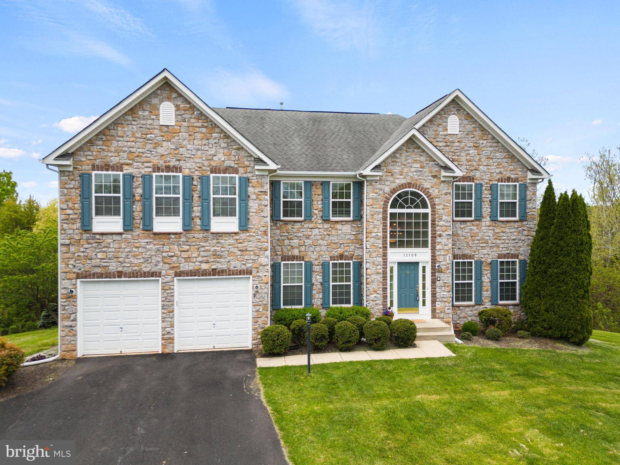 Culpeper, VA 22701,13109 BELLE GROVE CT