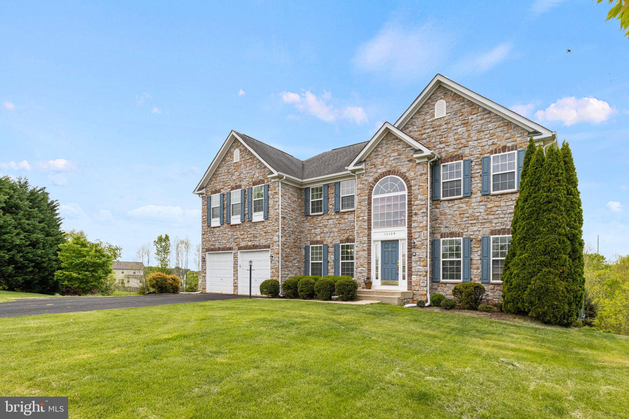 Culpeper, VA 22701,13109 BELLE GROVE CT