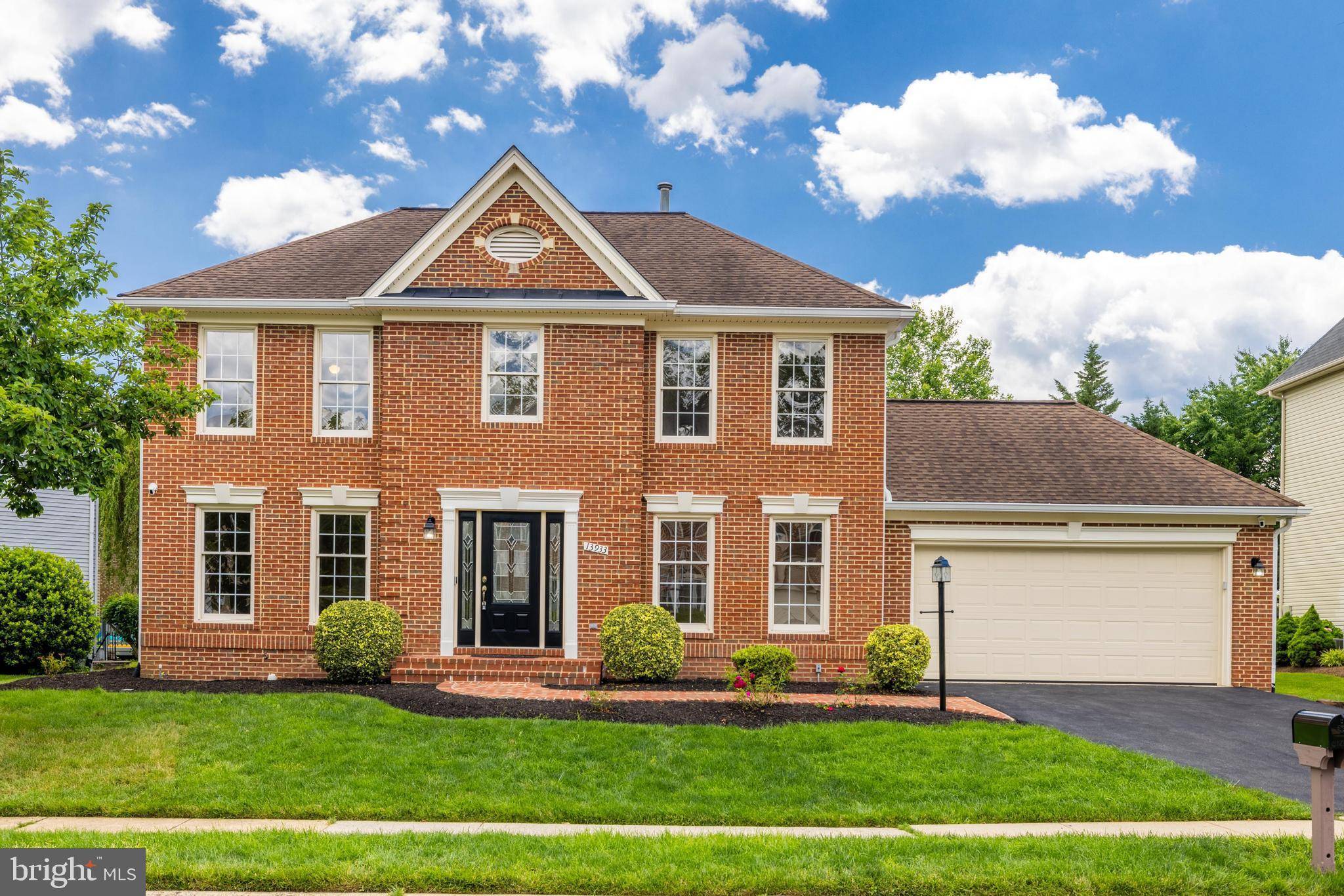 Chantilly, VA 20151,13933 LEETON CIR