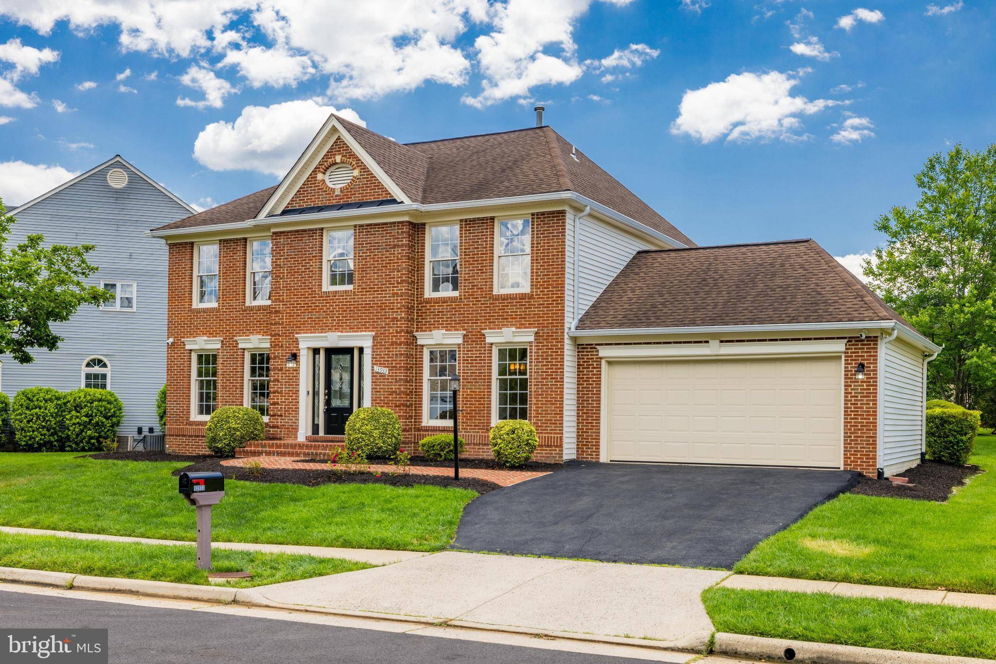 Chantilly, VA 20151,13933 LEETON CIR