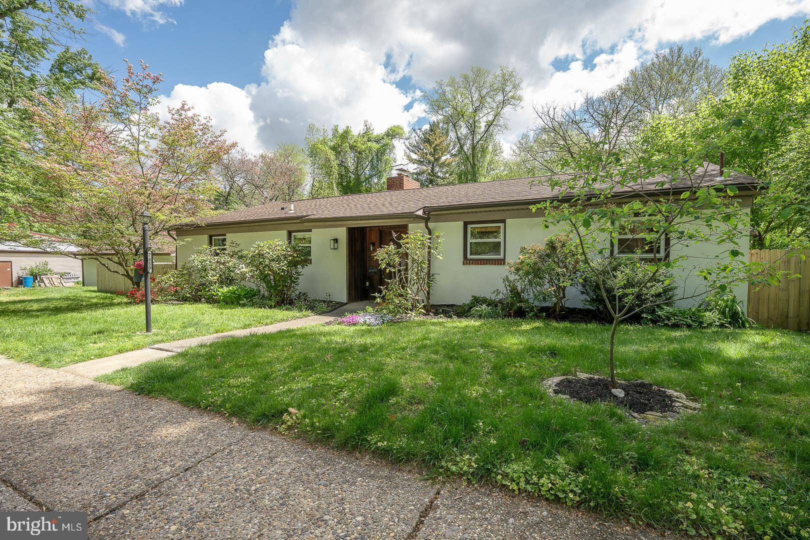 Elkins Park, PA 19027,7859 MILL RD