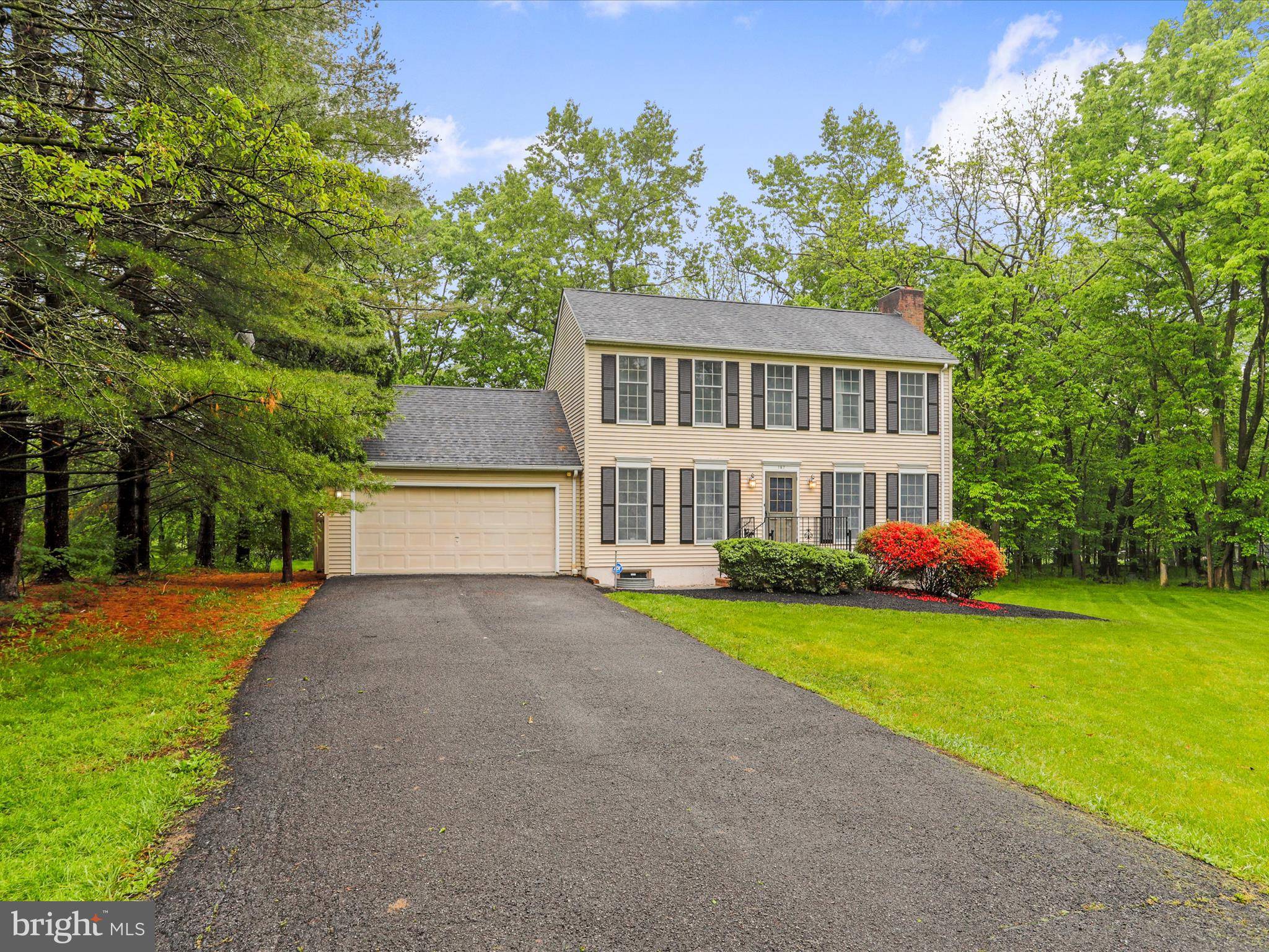 Martinsburg, WV 25404,187 ORA LEE CT