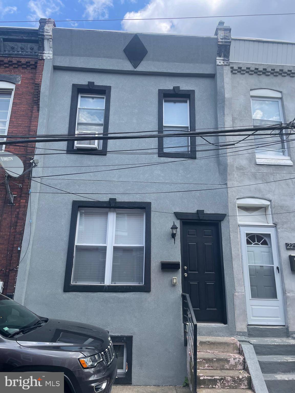 Philadelphia, PA 19132,2255 N BANCROFT ST