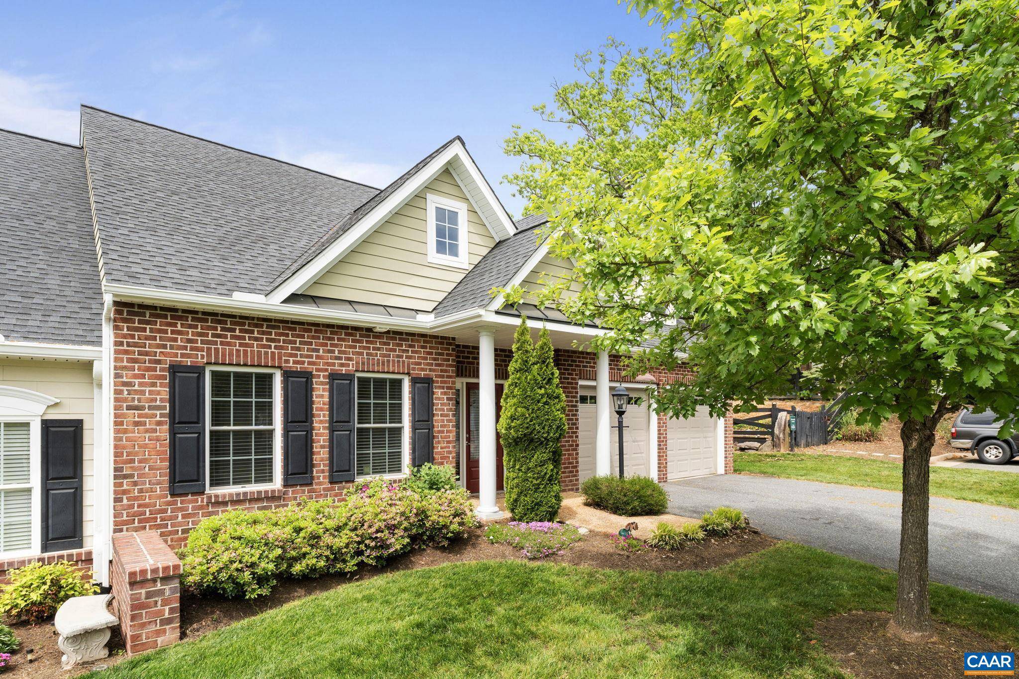 Charlottesville, VA 22901,1637 SAWGRASS CT