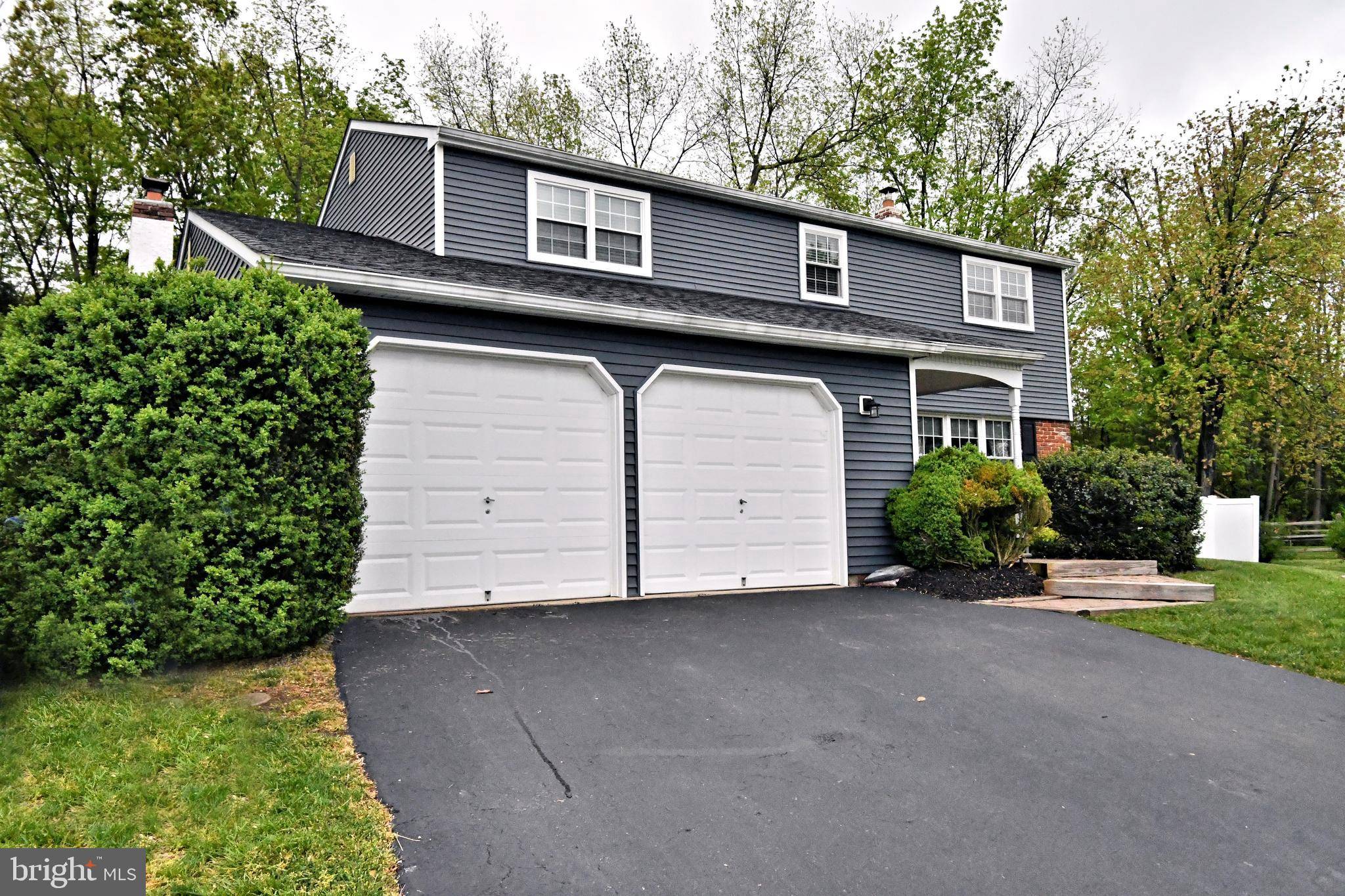 Collegeville, PA 19426,531 COLONY DR