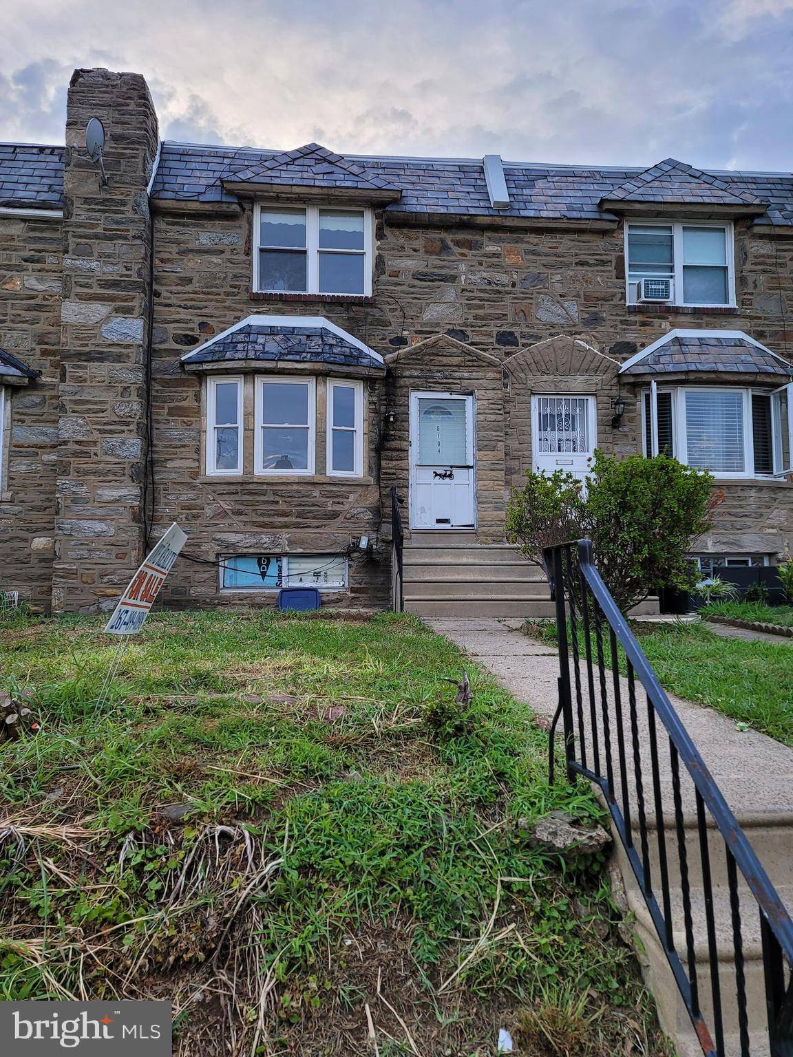 Philadelphia, PA 19149,6104 SHISLER ST