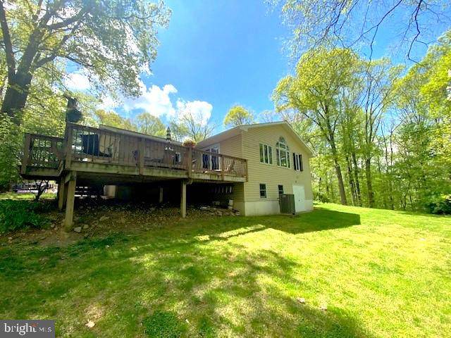 Zionsville, PA 18092,6605 CROWN LN