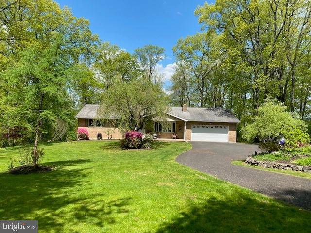 Zionsville, PA 18092,6605 CROWN LN