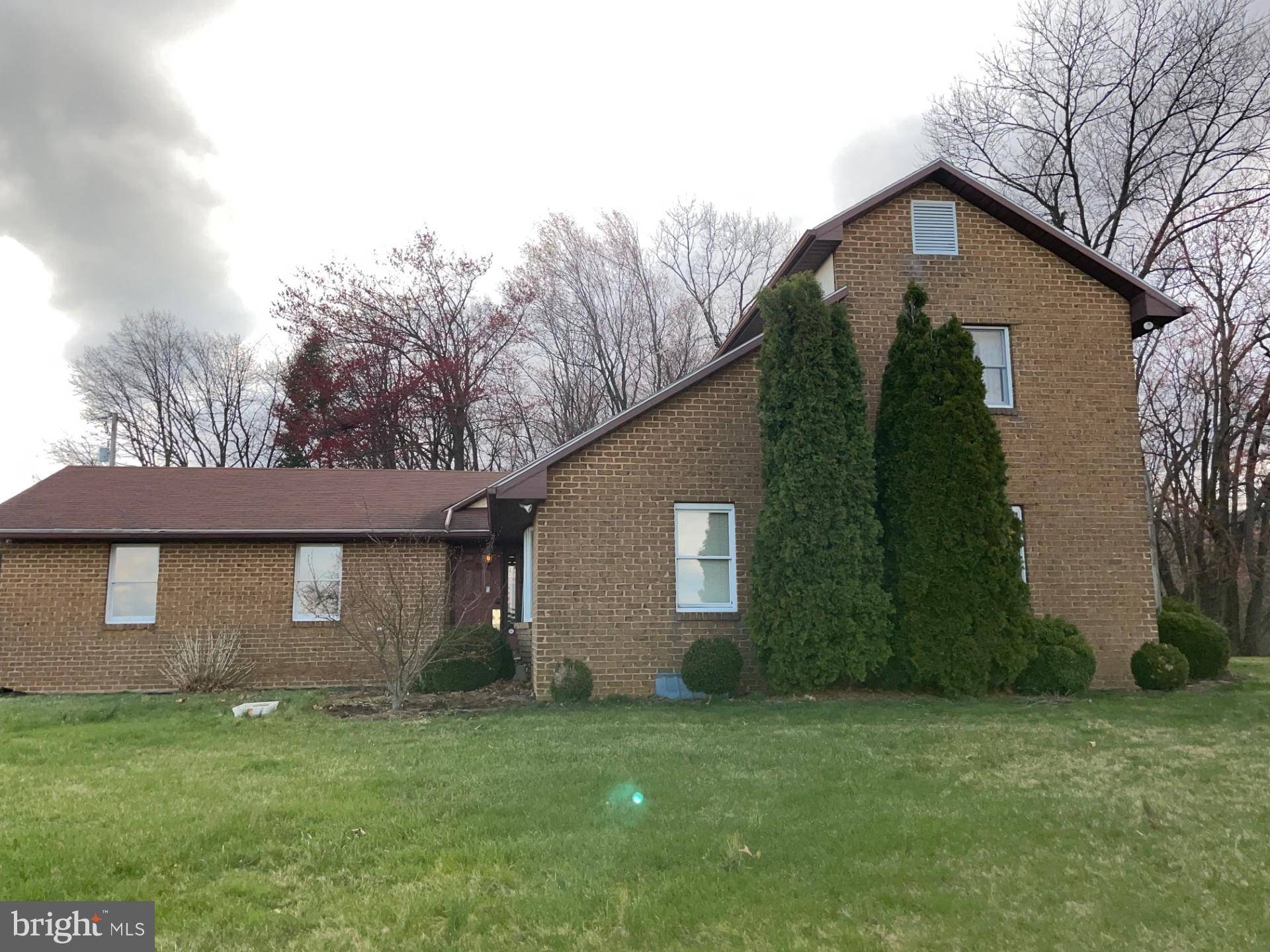 Newburg, PA 17240,11 CARPENTER LN