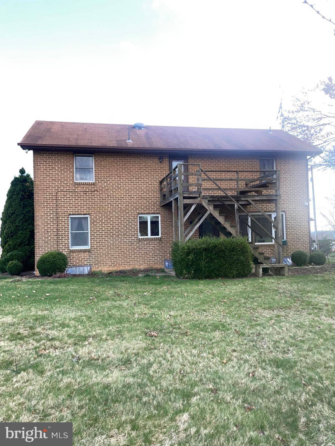 Newburg, PA 17240,11 CARPENTER LN