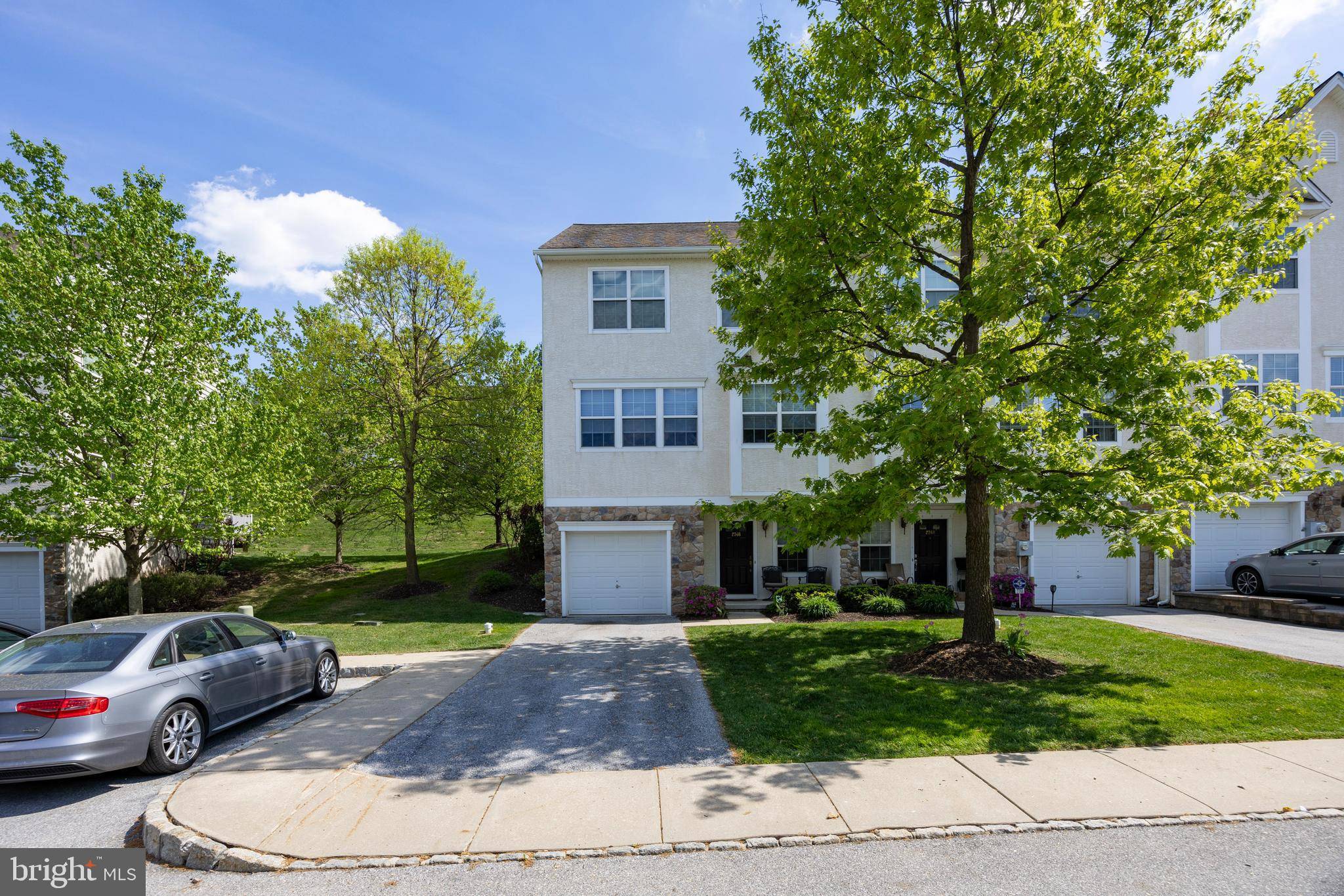 Downingtown, PA 19335,2766 FYNAMORE LN