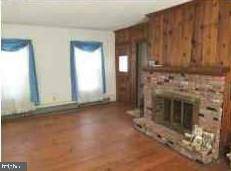 Columbus, PA 16405,40841 ROUTE 6