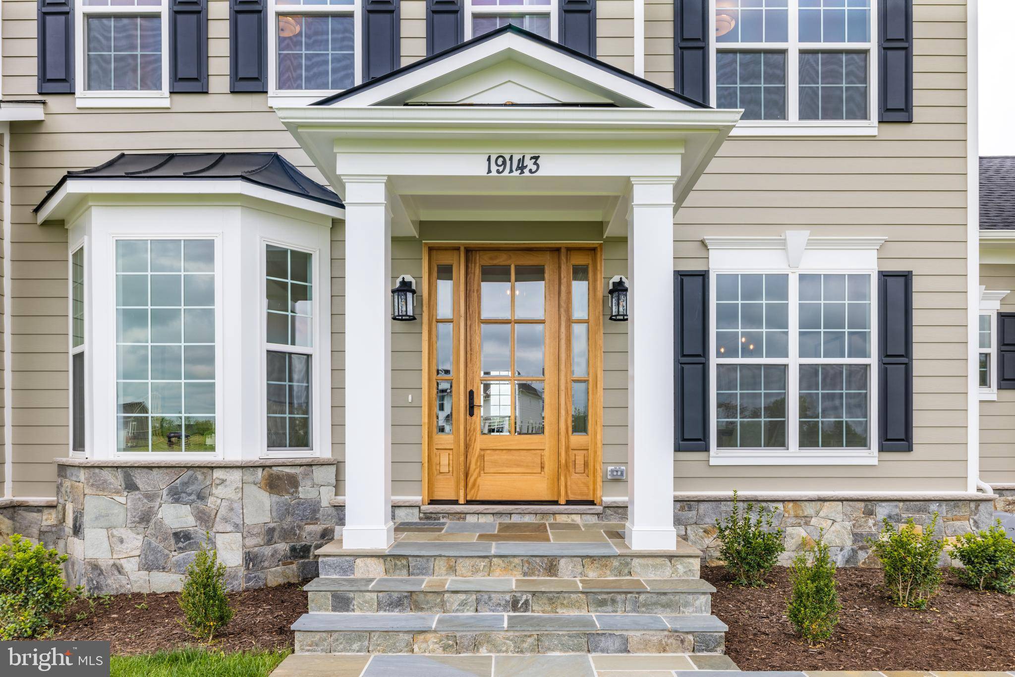 Purcellville, VA 20132,19143 HUNTRIDGE PRESERVE CT