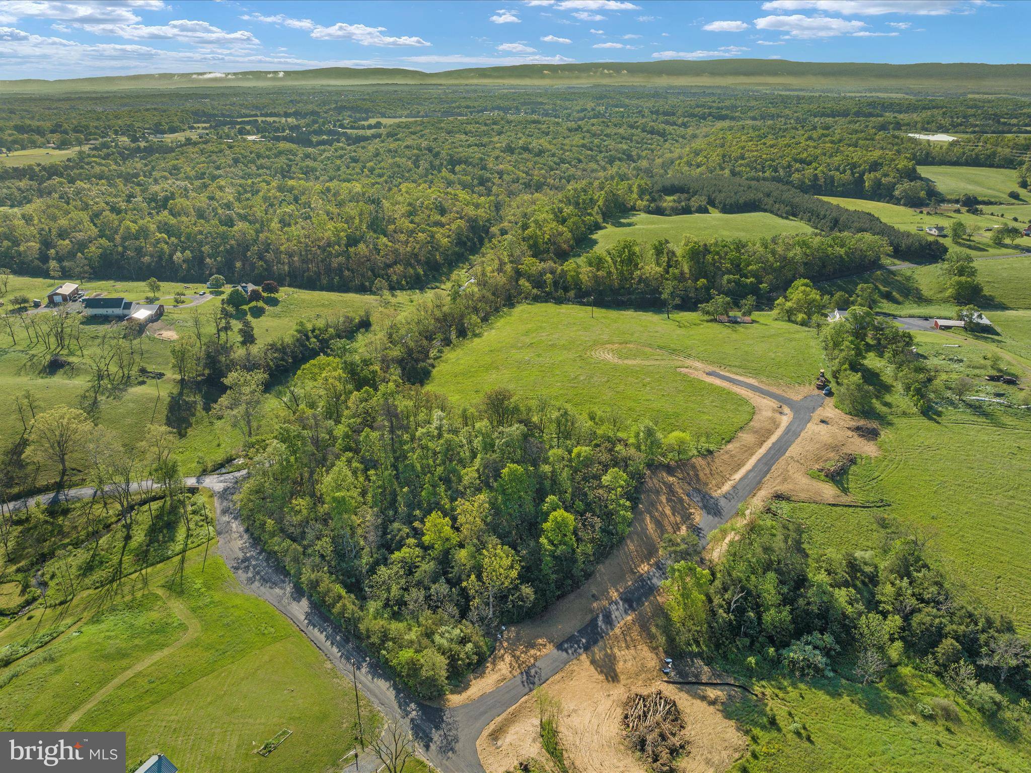 Stephens City, VA 22655,LOT 6 WISE MILL LN