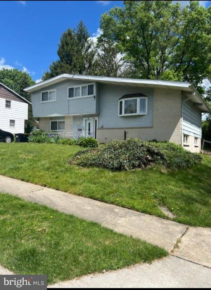 Claymont, DE 19703,109 WENTWORTH DR