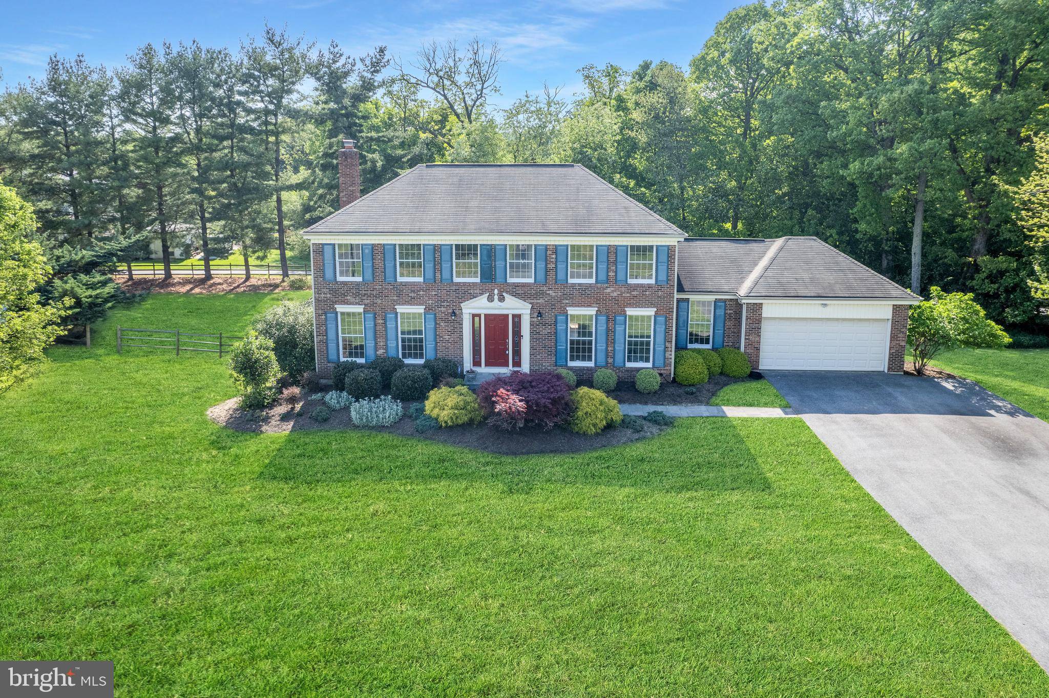 Gaithersburg, MD 20882,24348 NEWBURY RD