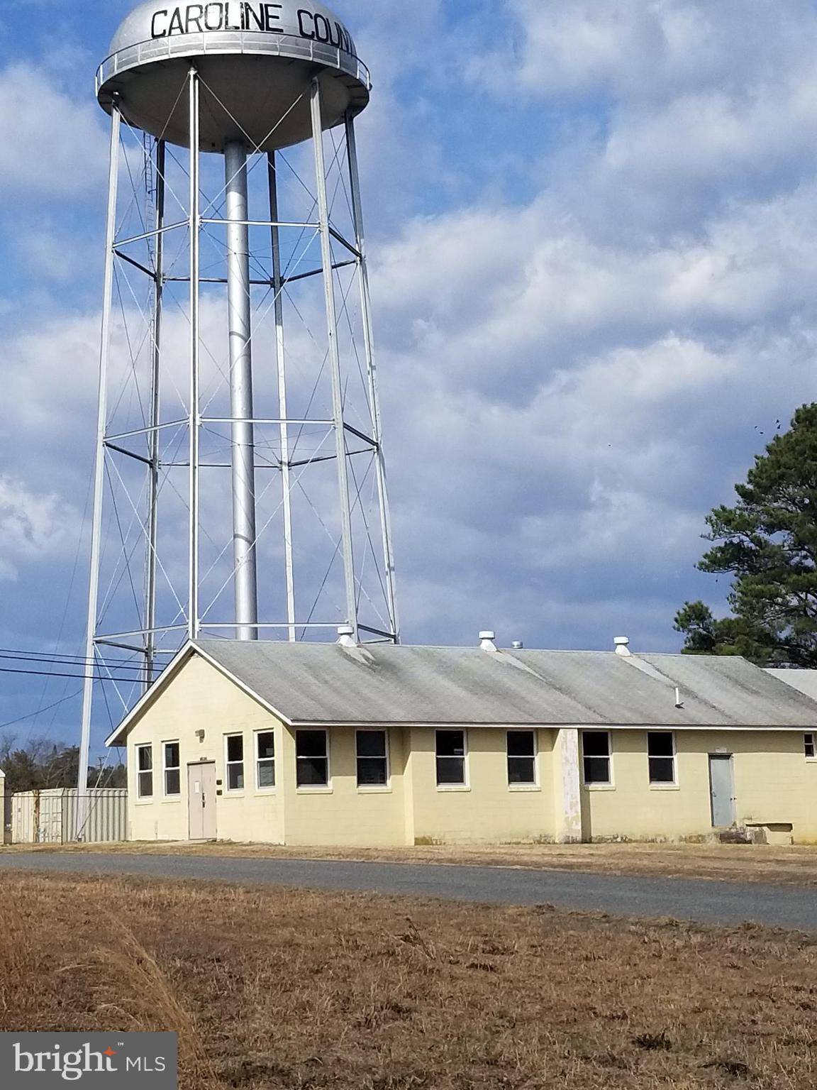 Milford, VA 22514,00 RICHMOND TURNPIKE