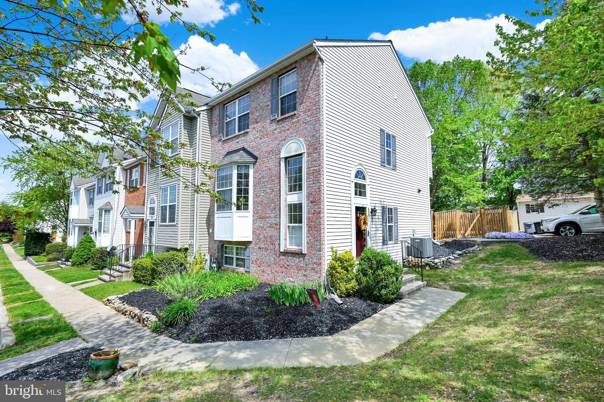 Westminster, MD 21158,670 TRAM WAY