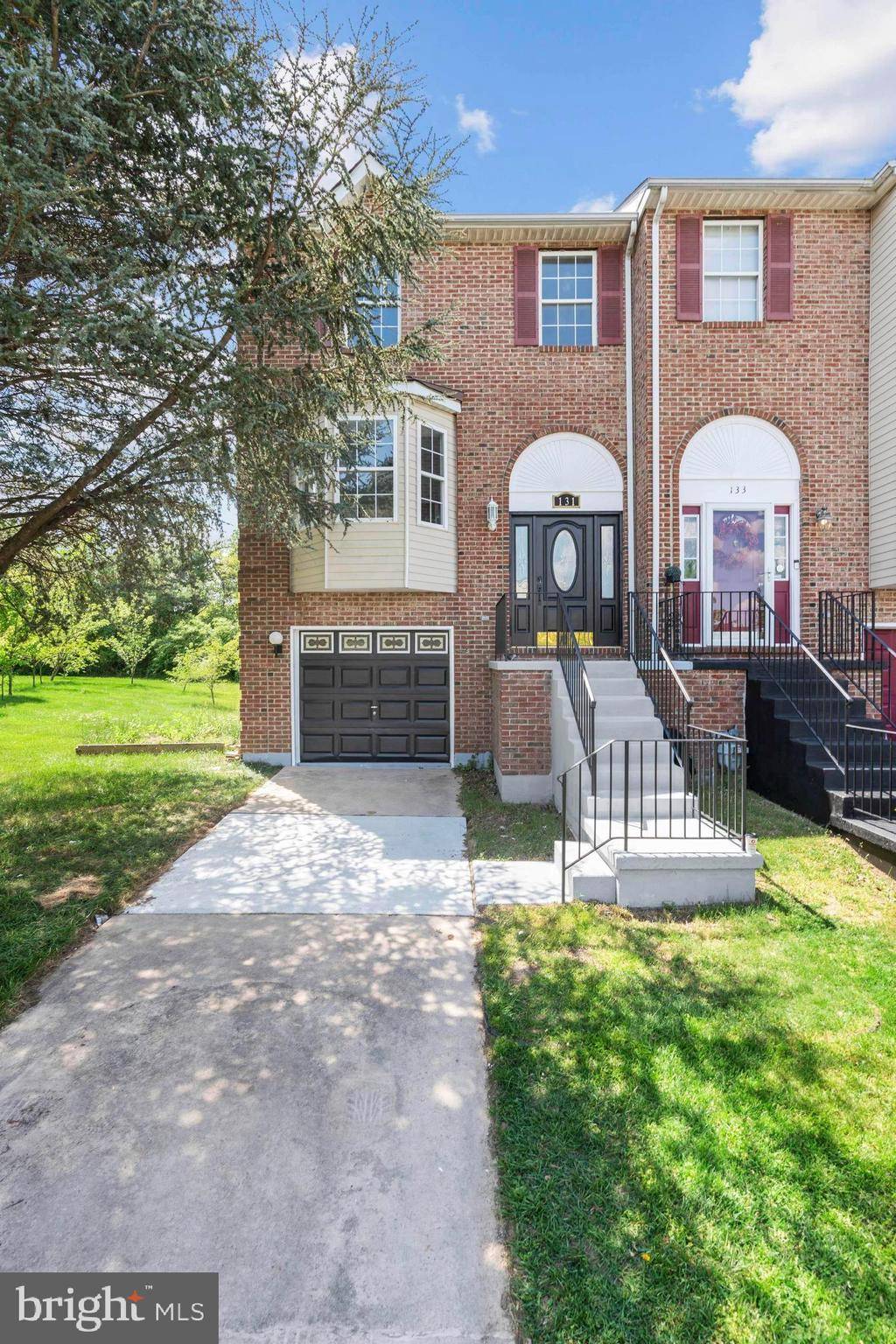 Bear, DE 19701,131 FARADAY CT