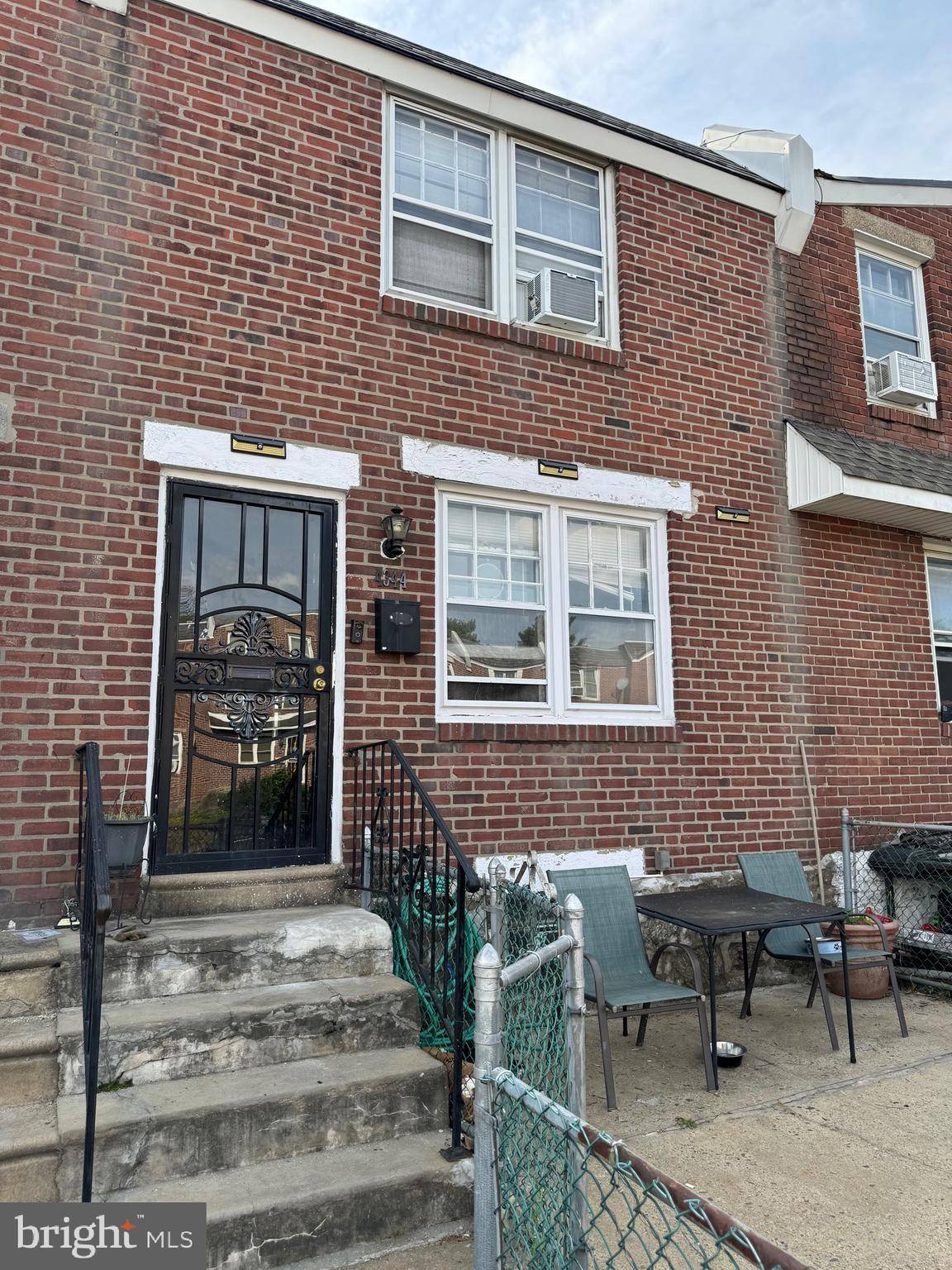 Philadelphia, PA 19124,4344 GLENDALE ST