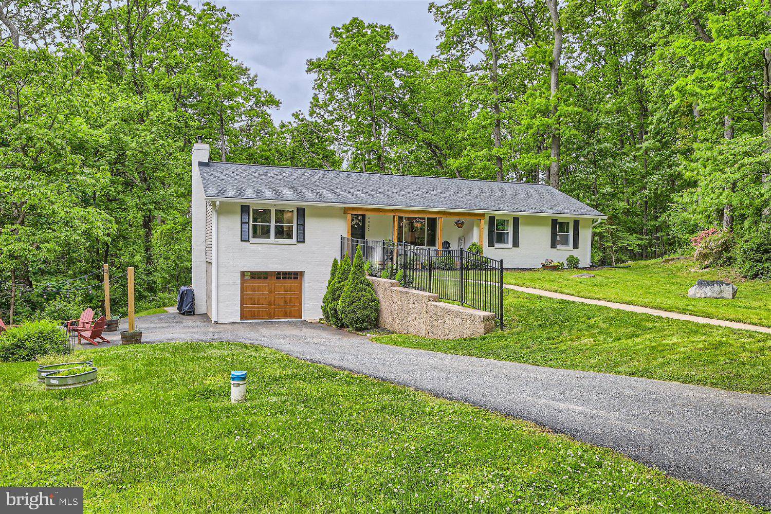 Jarrettsville, MD 21084,4052 TREBOR CT