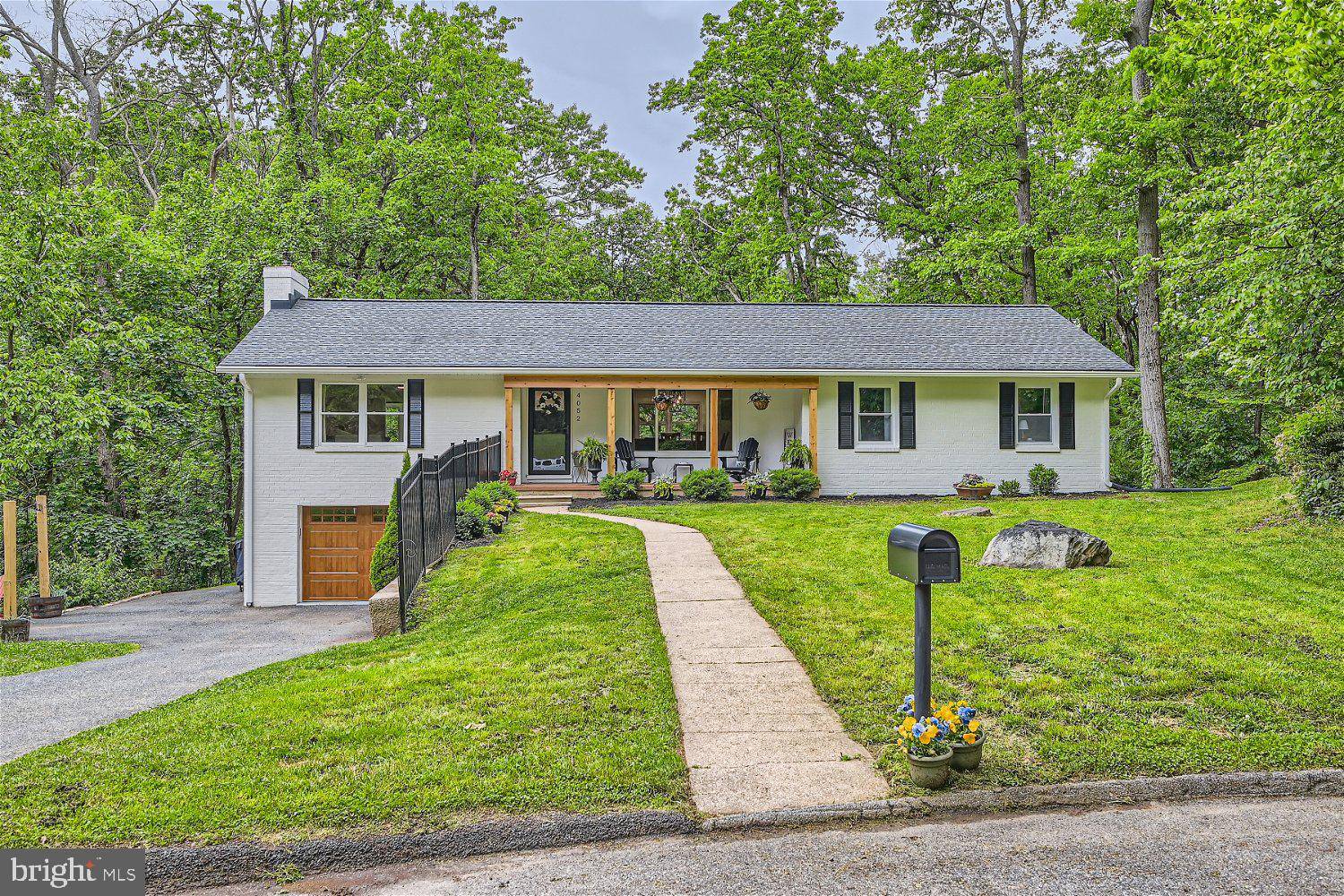 Jarrettsville, MD 21084,4052 TREBOR CT