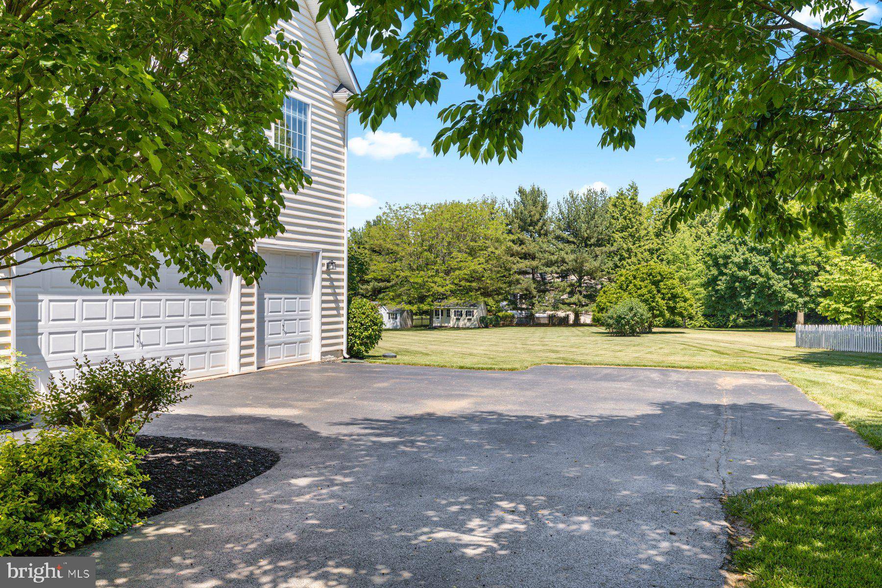 Mount Airy, MD 21771,17104 SPRING HOLLOW CT