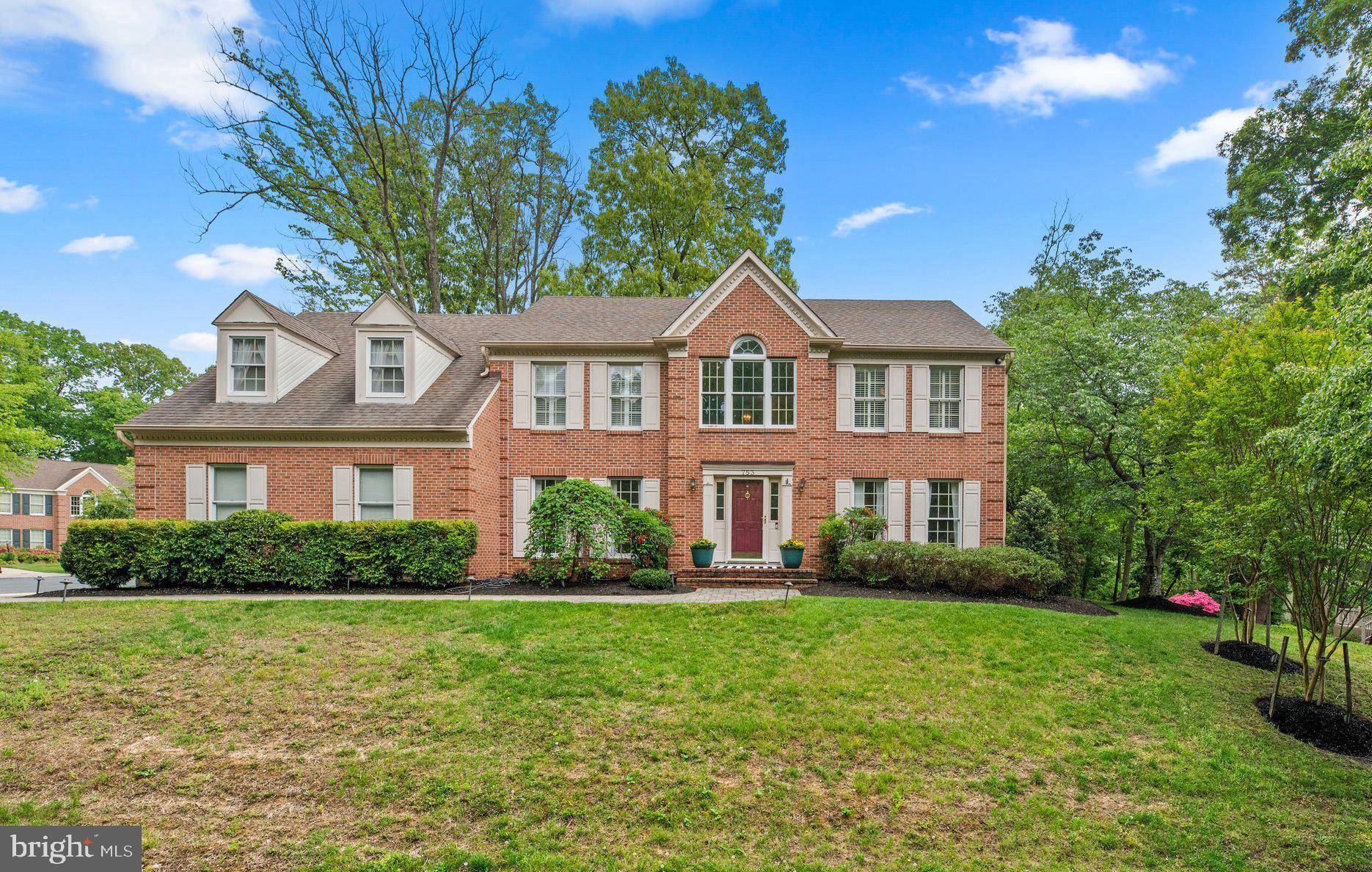 Millersville, MD 21108,753 OAKWILDE CT