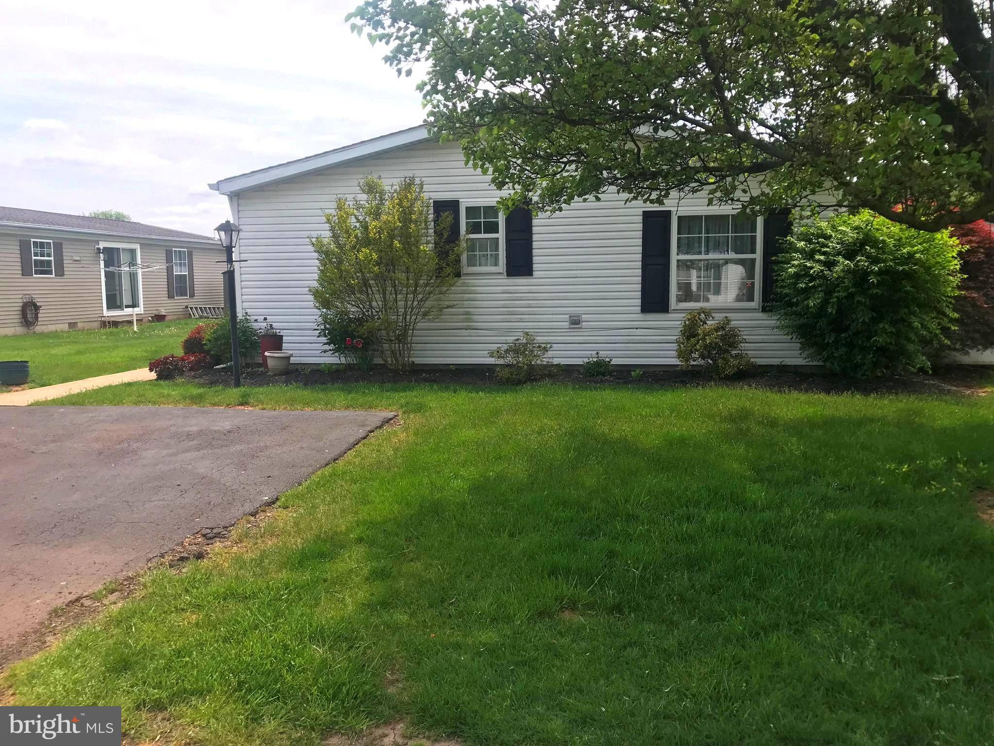 Harleysville, PA 19438,17 WOODBINE CT W