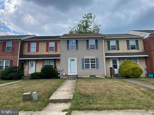 Dover, DE 19904,312 COLD SPRING PL