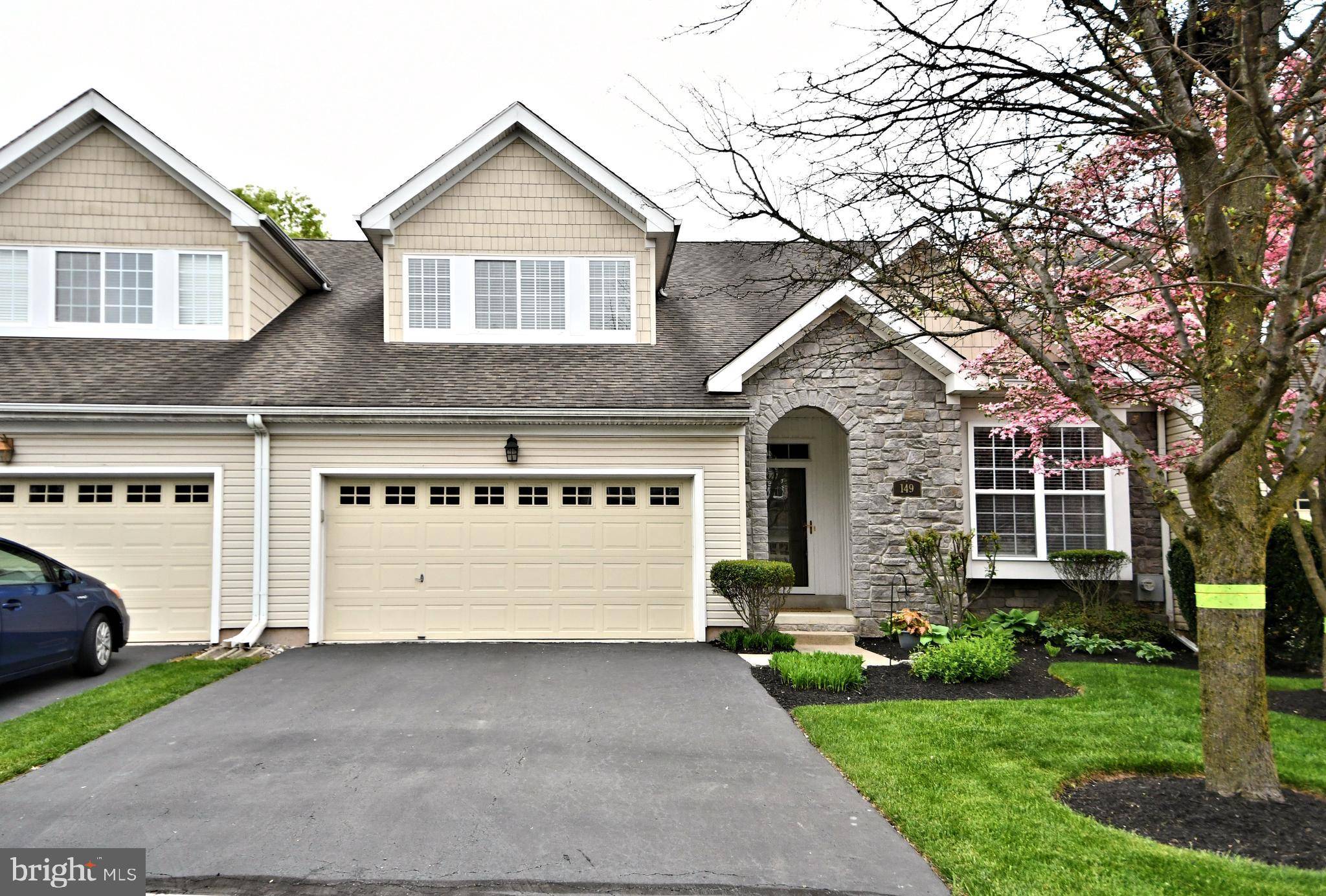 Collegeville, PA 19426,149 LATTICE LN