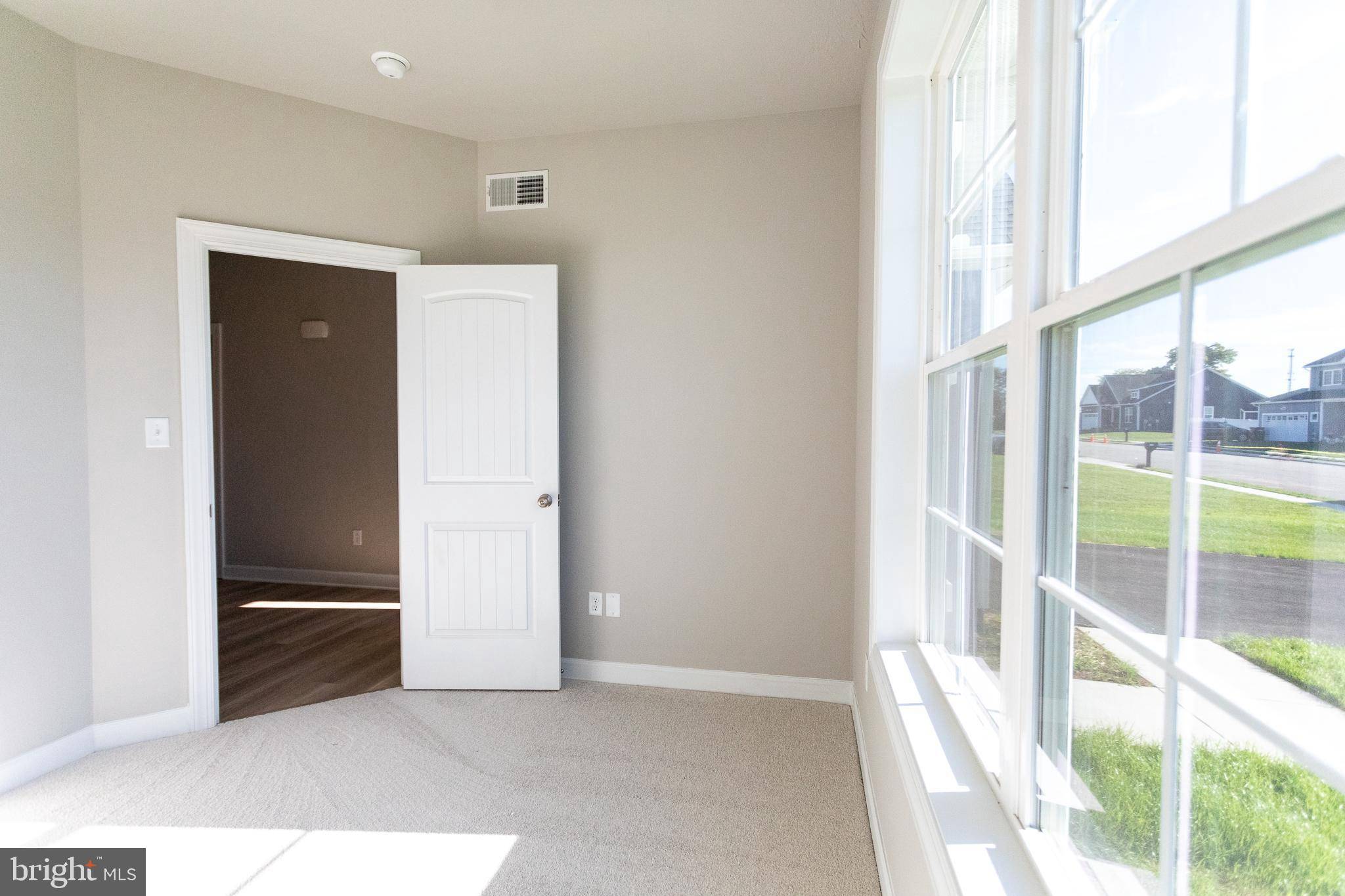 Abbottstown, PA 17301,201 KINNEMAN RD #25